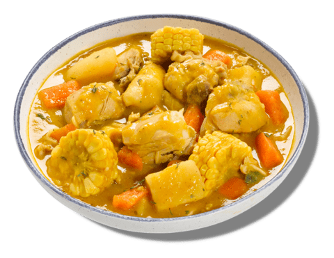 Grocery | Golden Krust