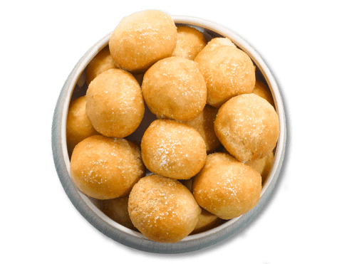 Grocery | Golden Krust