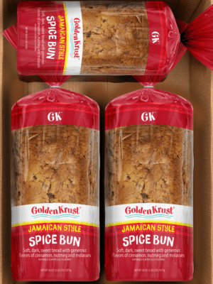 Bun Bundle