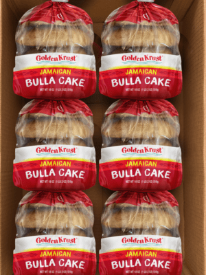 Bulla Bundle