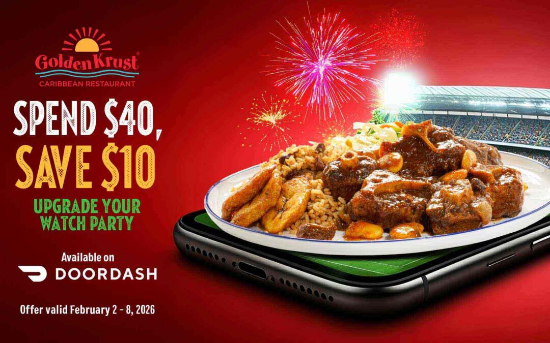 Save $10 When You Spend $40 on DoorDash