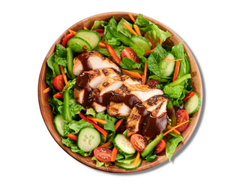 Grocery | Golden Krust