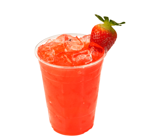 Grocery | Golden Krust