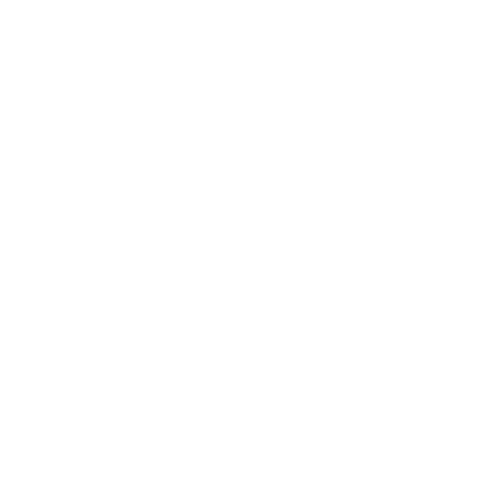 mild beef patties Golden Krust