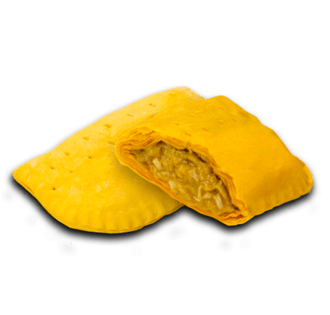 Grocery | Golden Krust