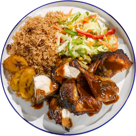 jerk-chicken-bowl