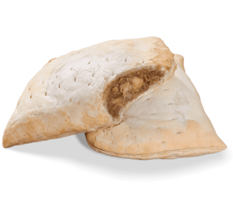 Grocery | Golden Krust