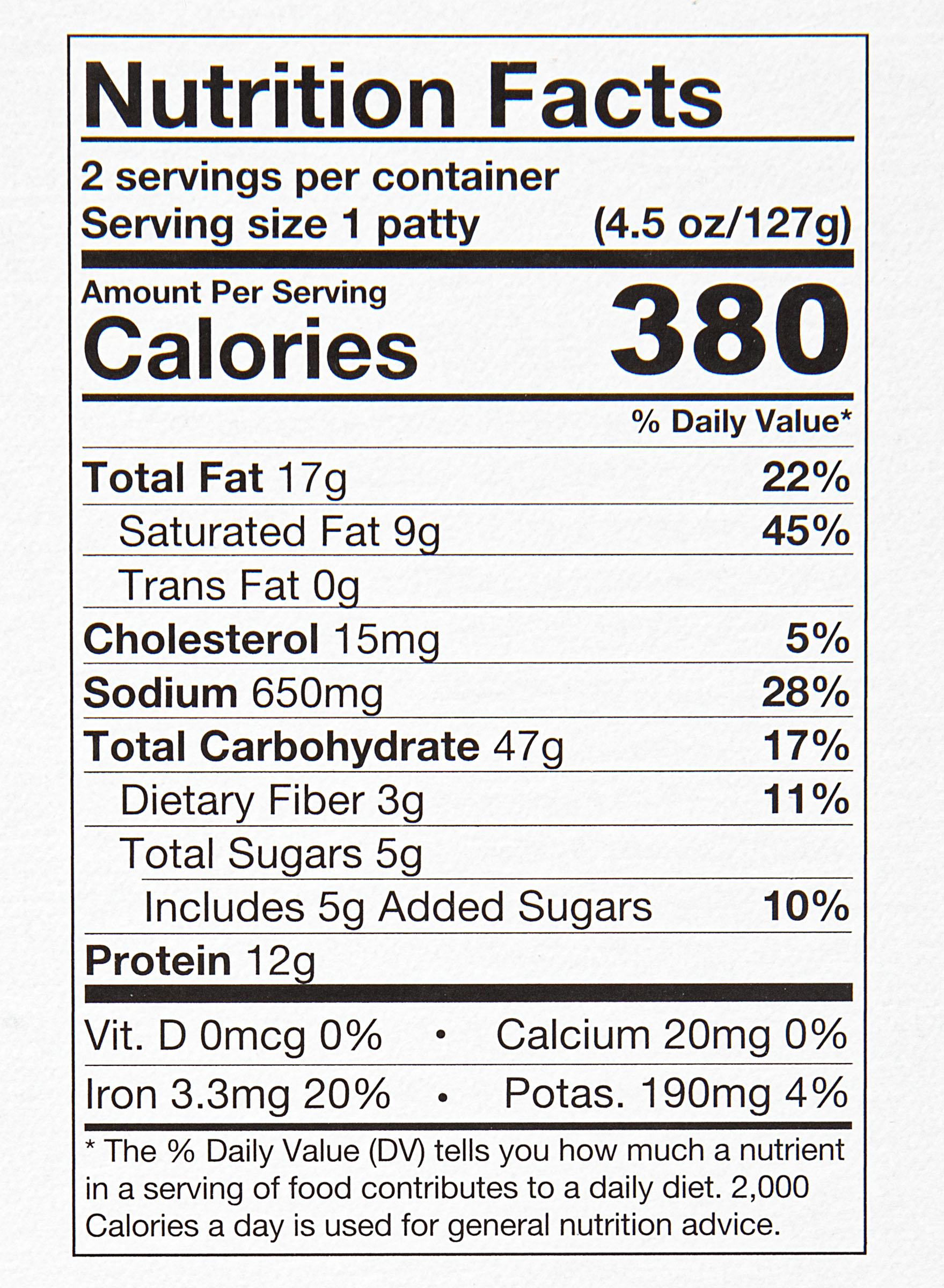 jerkchickennutrition