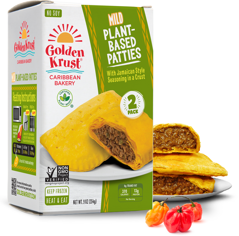mild-plant-based